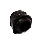 View Suspension Stabilizer Bar Bushing Full-Sized Product Image 1 of 6